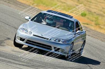 media/May-24-2025-Turn8 Trackdays (Sat) [[034586b55d]]/6 Beginner/Session 1 (On Ramp)/